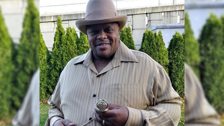 Man dies weeks after shooting in southeast Portland; homicide ...