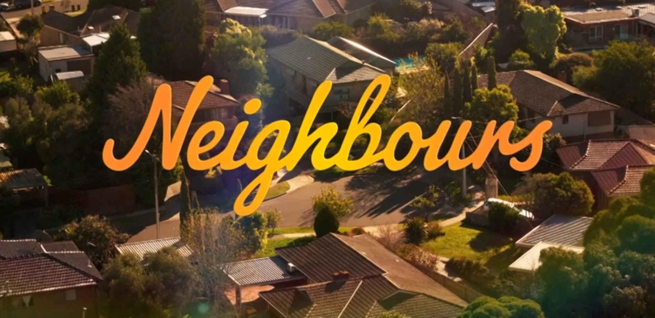 11 soap operas that lasted decades