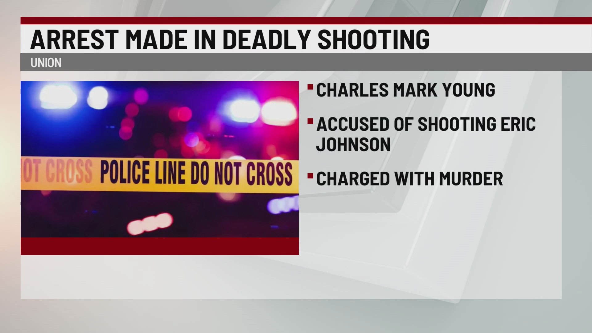 Man accused in Upstate murder arrested in New York