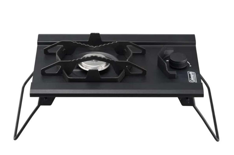 キャンプ界に激震】コールマンから「IGTっぽい」テーブルと新作