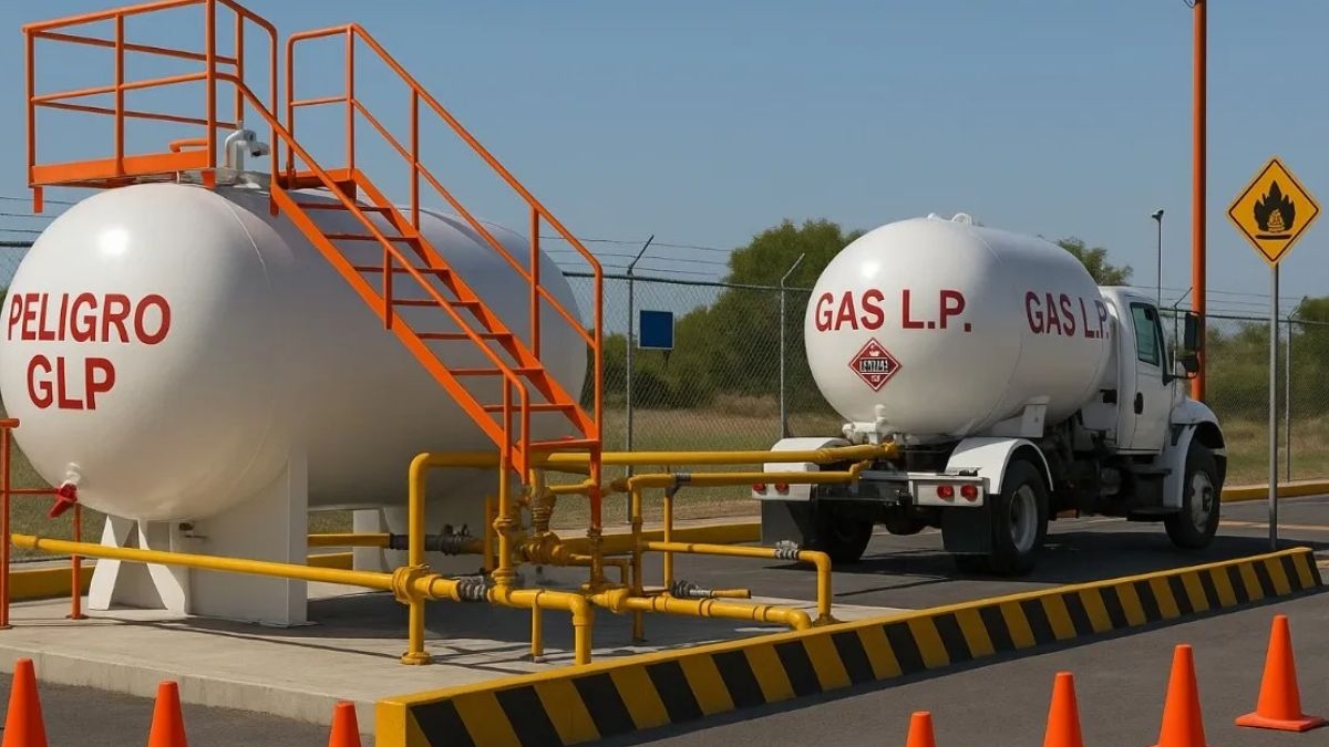 Nuevas normas de ASEA refuerzan la seguridad en el transporte y ...