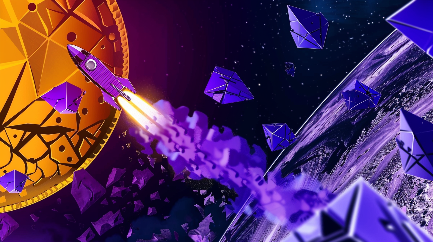 Apakah Mutuum Finance (MUTM) kripto termurah dengan profil pertumbuhan 800%? Para ahli menjelaskan