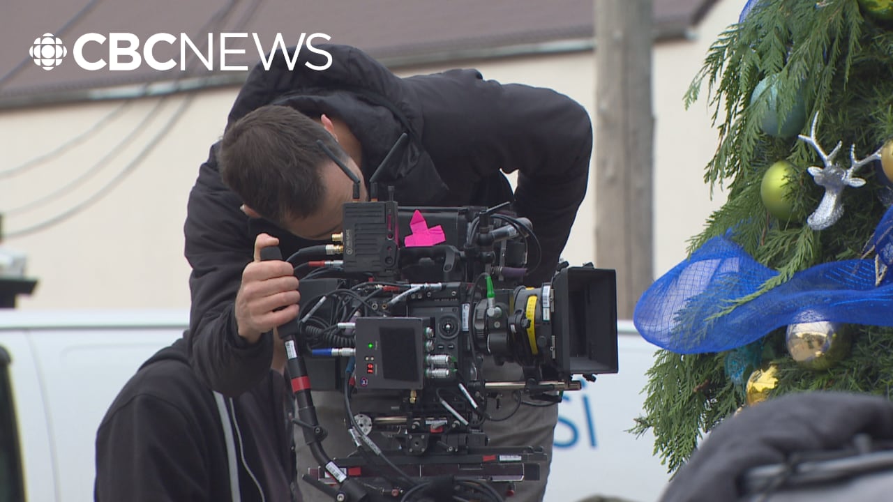 Christmas 2025 canada bc