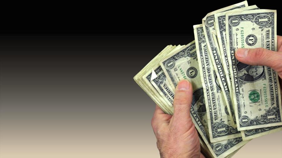 Land sale in NW Iowa breaks record price per acre<br><br>