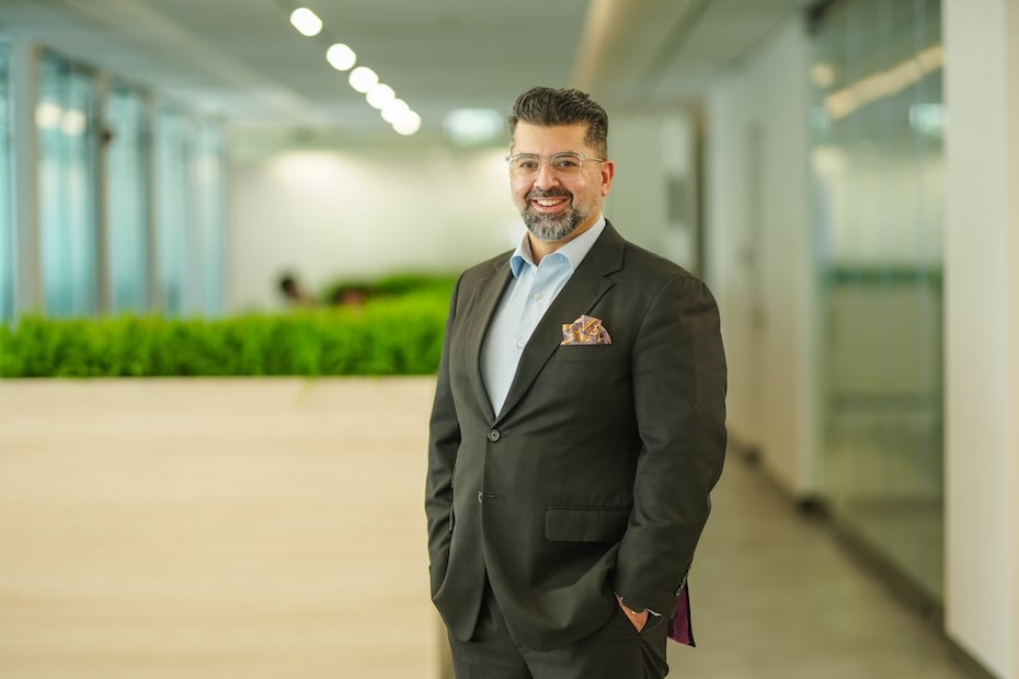 Insights: The cyber shifts leaders must prepare for in 2026