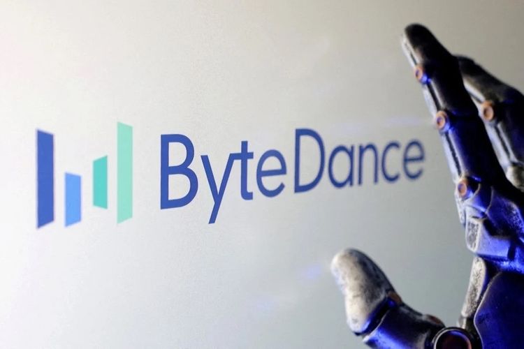 Lonjakan valuasi ByteDance ke Rp 8.385 triliun tanda era baru strategi TikTok di AS