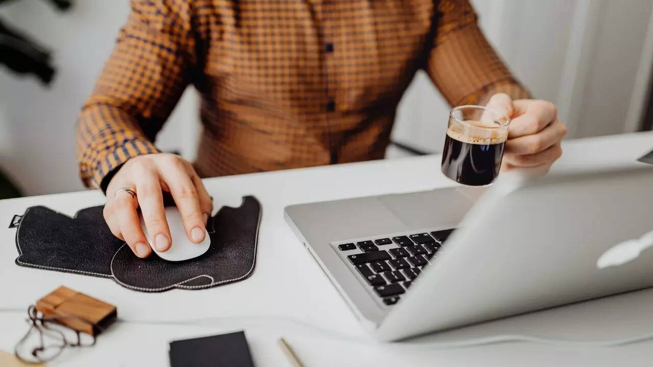 5 countries with the best work-life balance