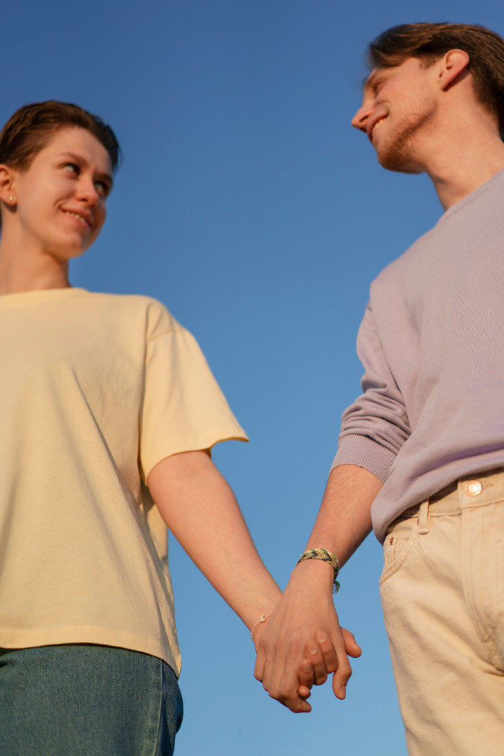 20 Times Quiet Kindness Defeated the Dark Side of People