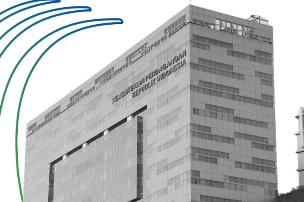 Kesepakatan EAEU, Peluang Ekspor dan Investasi Indonesia