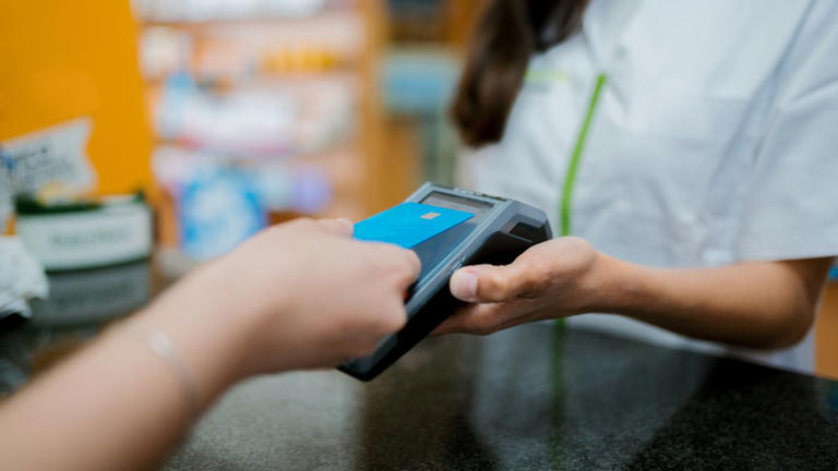 Don't let Medicare benefits go to waste! Here's how to use every dollar ...
