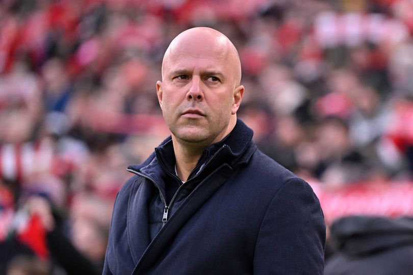 6 preguntas que el Liverpool debe responder en 2026, incluidas las convocatorias de Mohamed Salah y Marc Guehi