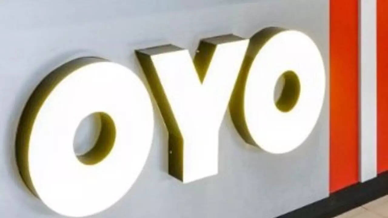 oyo net worth 2020 - Ilustrasi 3