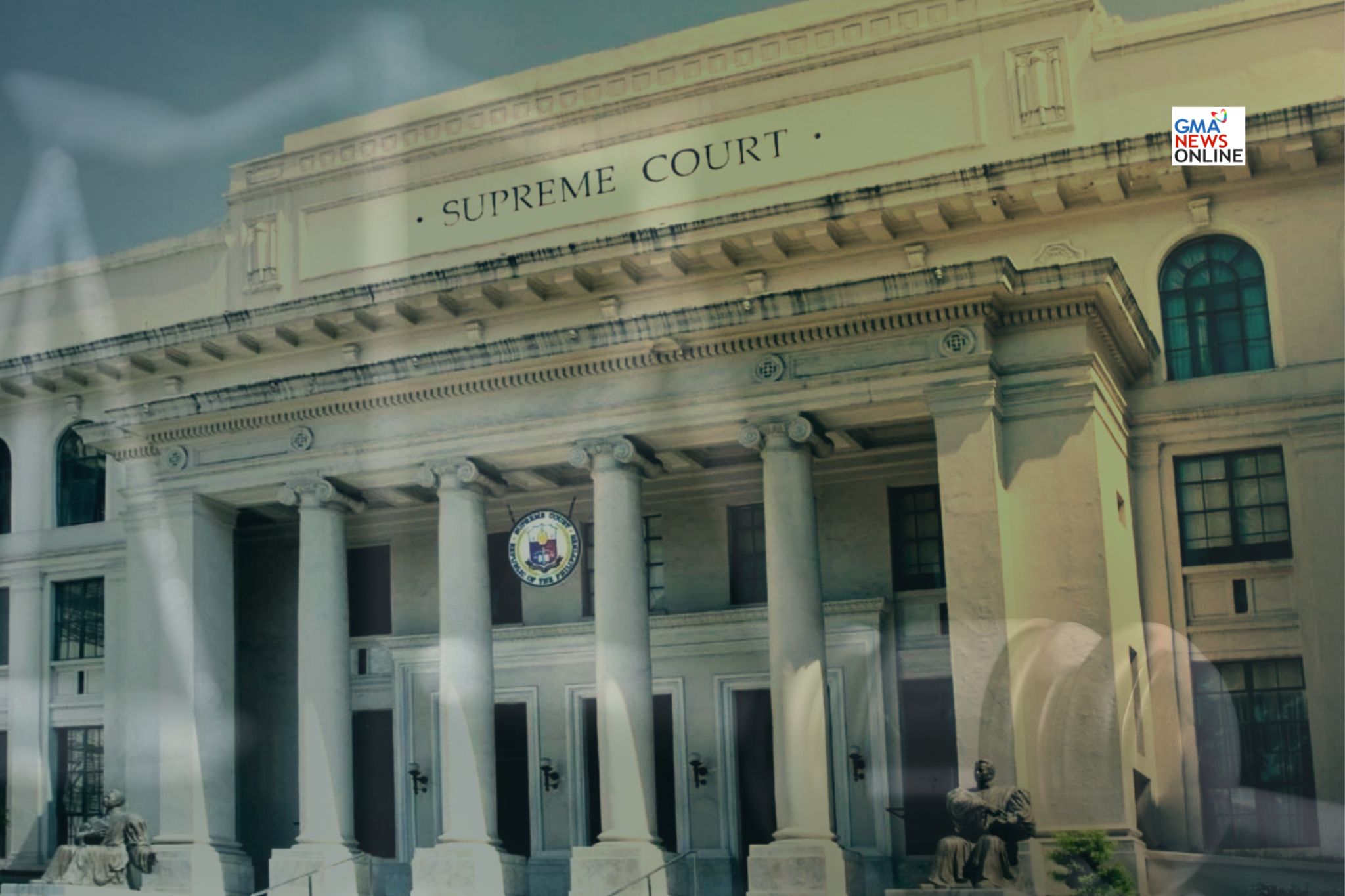 Yearender: The SC’s top rulings in 2025