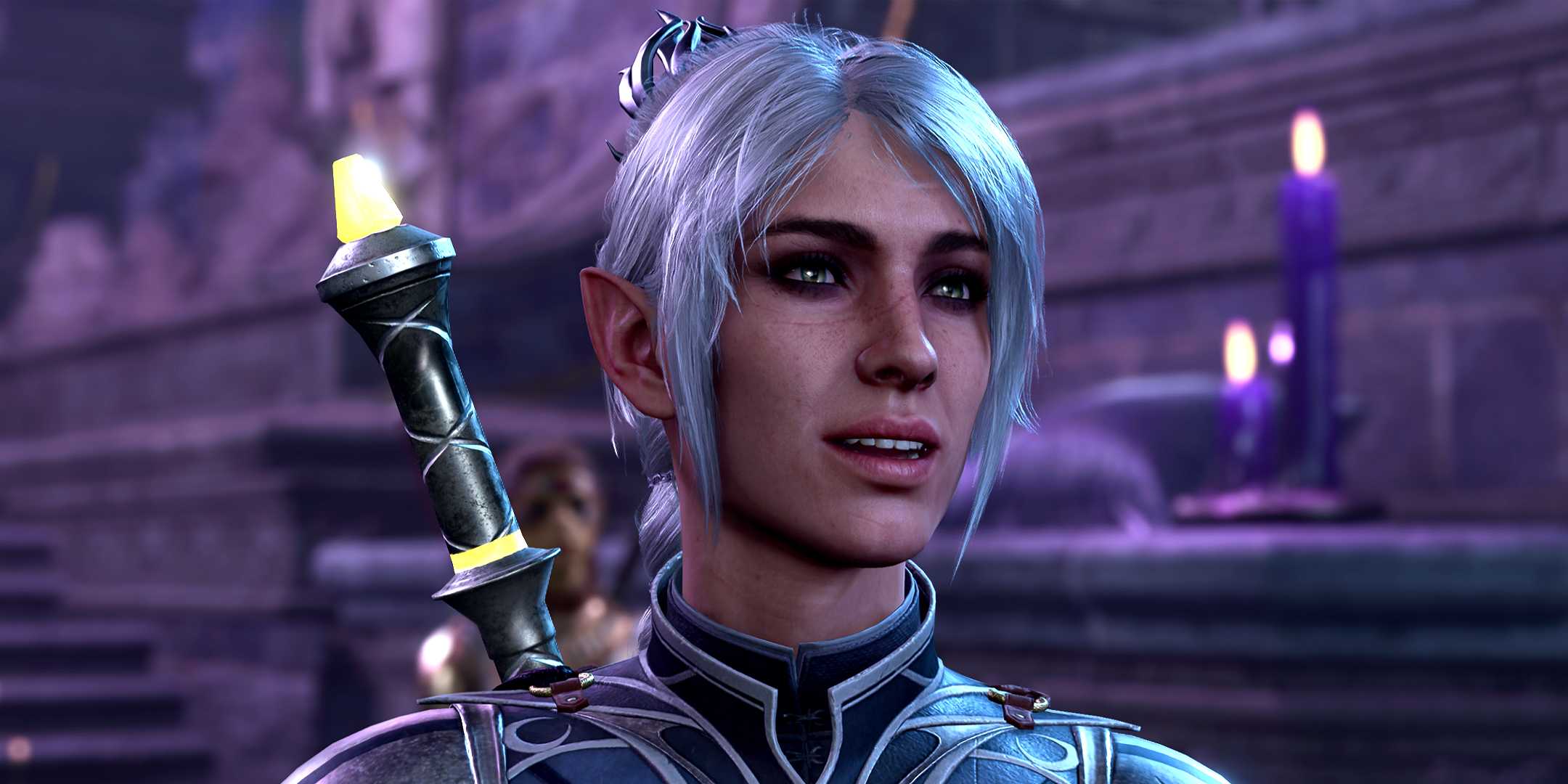 HBO's upcoming high fantasy series will make a 10/10 universe even better