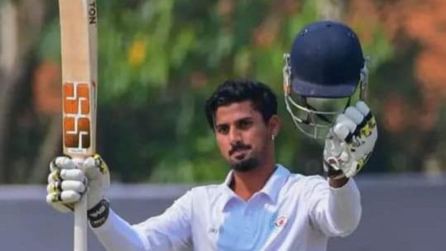 Vijay Hazare Trophy stats - Bihar smash men's List A record with ...