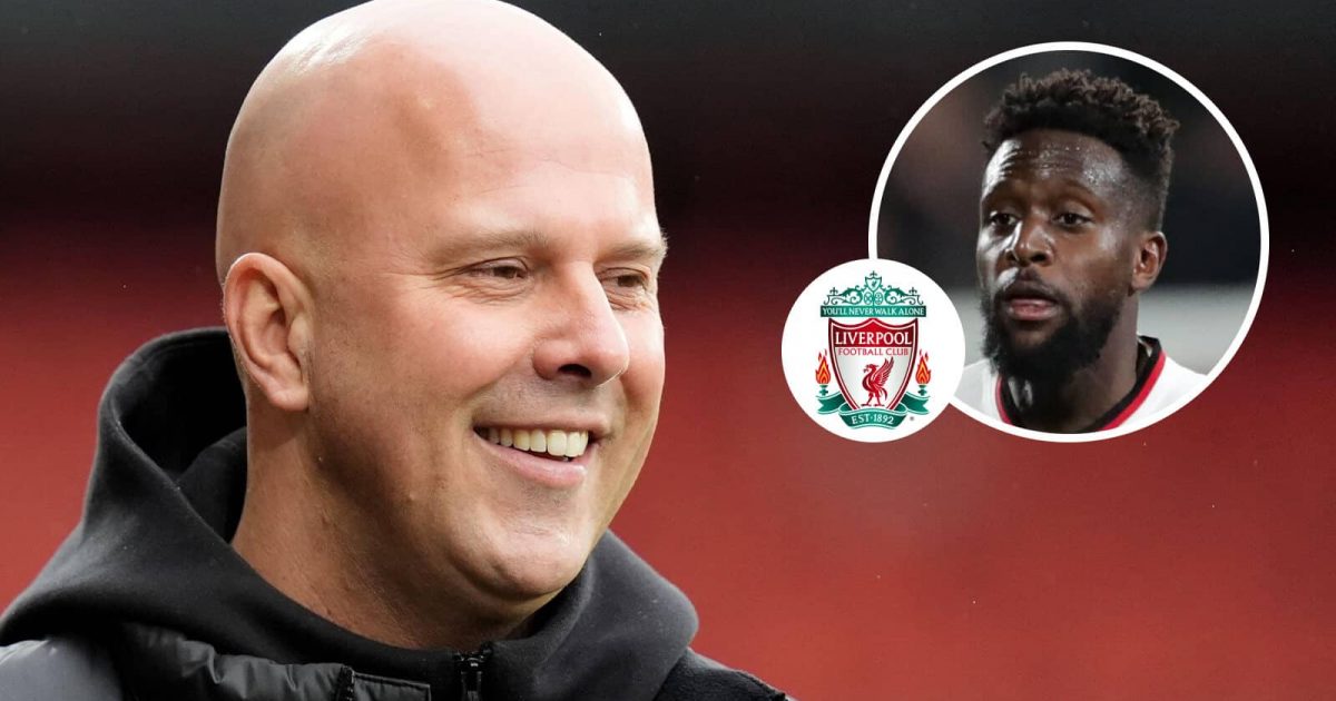 El Liverpool respalda el fichaje de un delantero con ‘amuleto de la suerte’ para cubrir a Isak mientras su emotivo ‘último baile’ gana un apoyo monumental