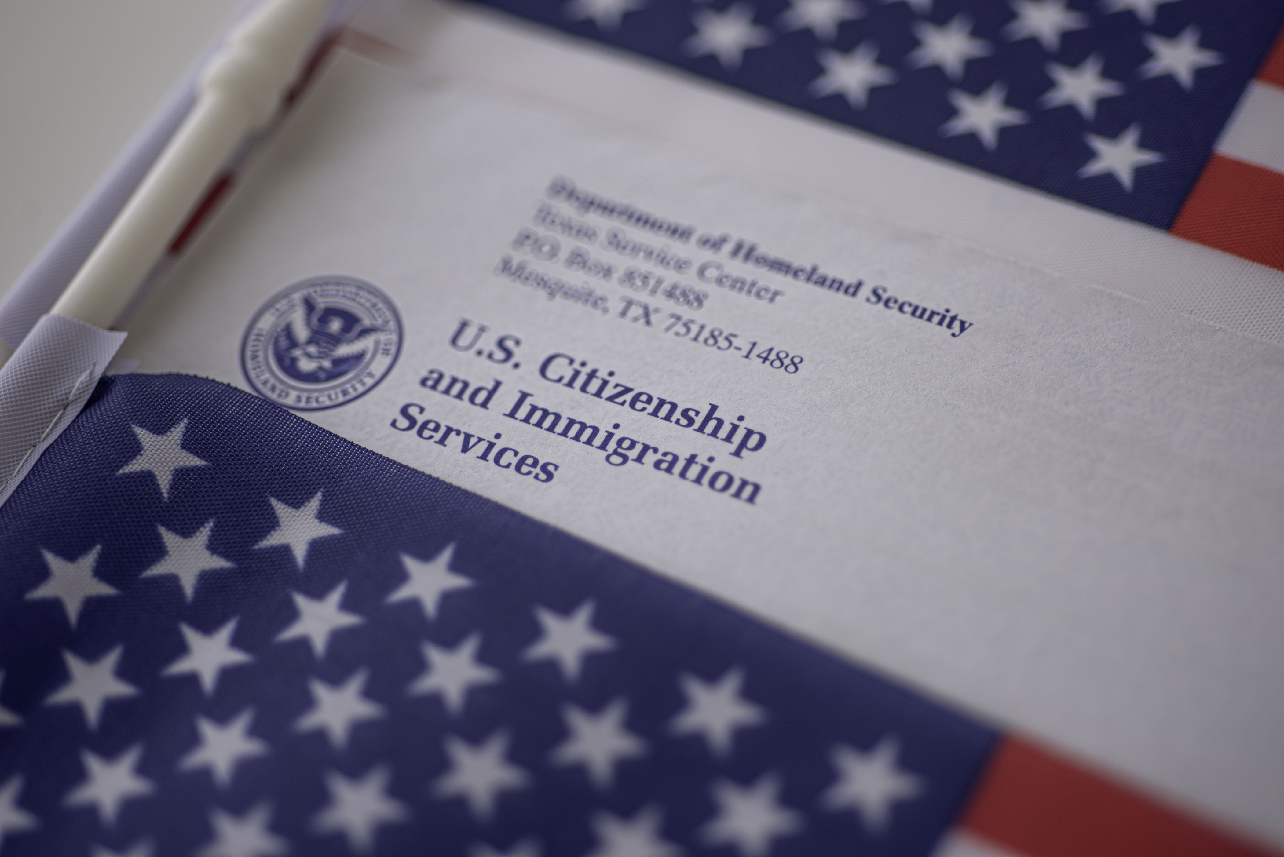 H-1B visa update: Trump admin scores major win over changes<br>