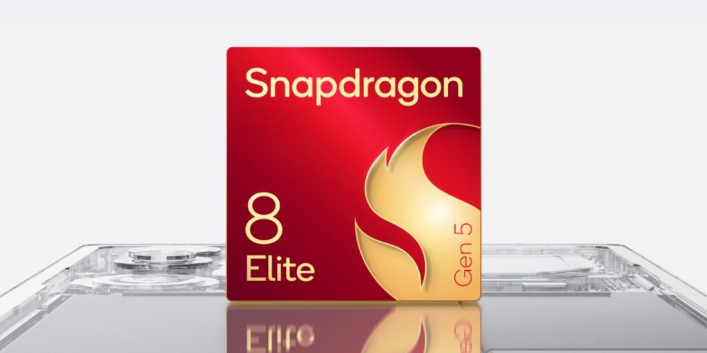 On-device AI explained: How Snapdragon 8 Gen 5’s NPU will change ...