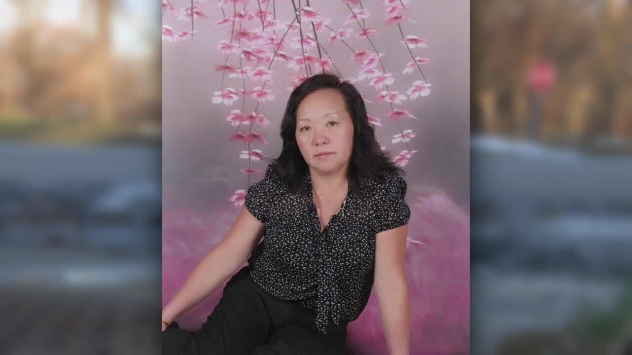 Milwaukee family mourns woman killed in crash; driver charged