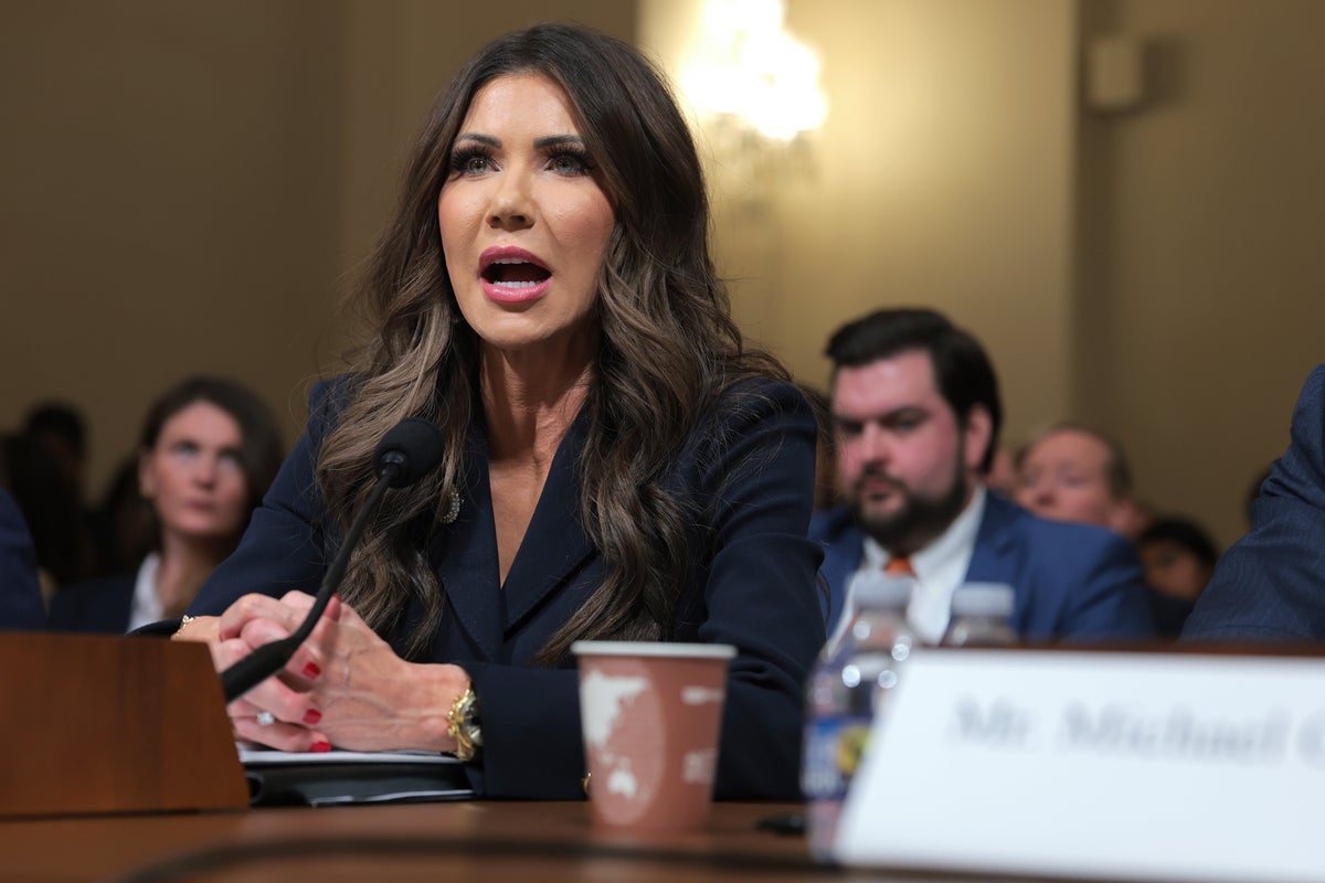 Inside the massive effort to push ICE arrests on social media