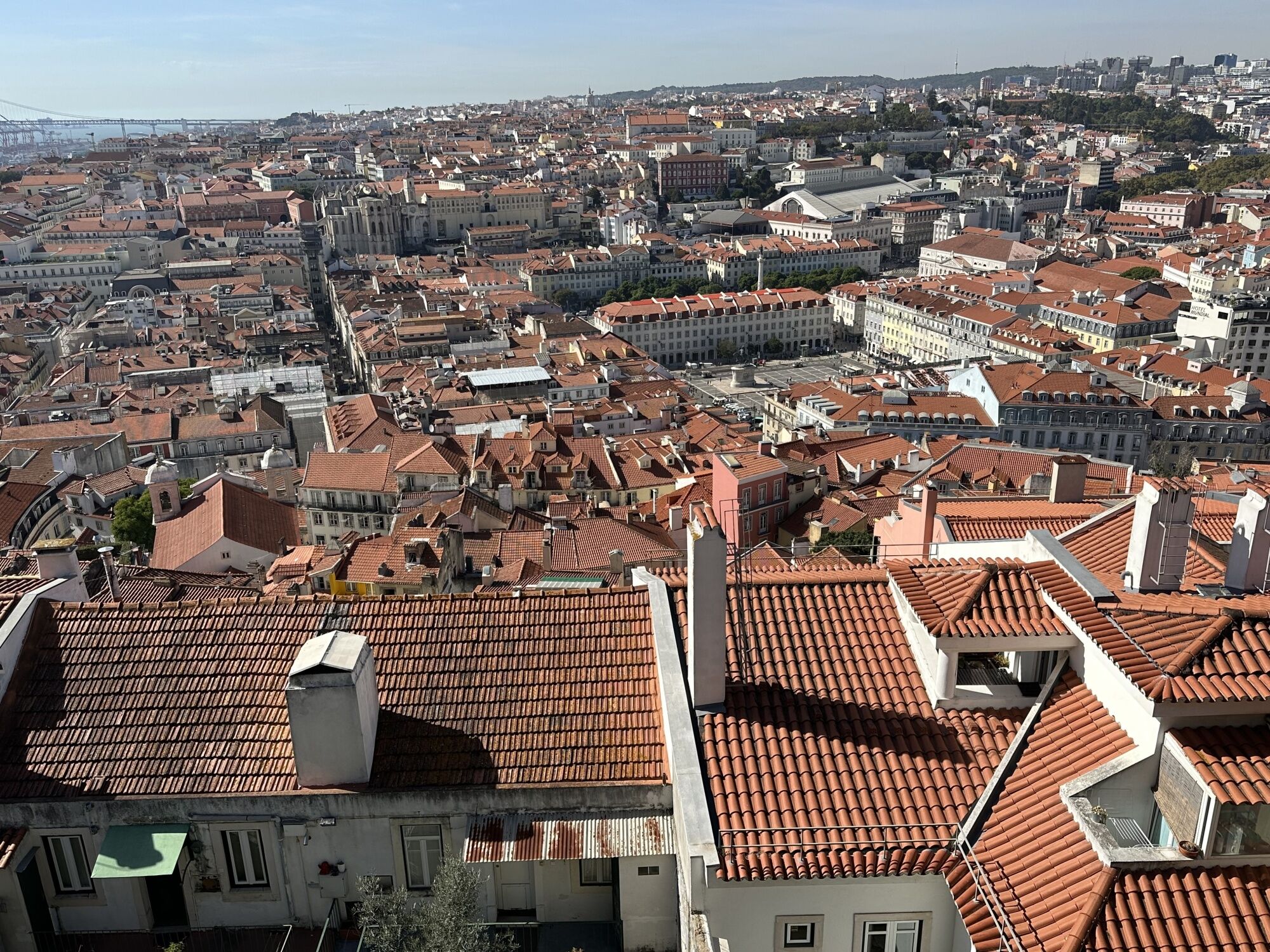 Seven travel tips to elevate your vacations in 2026