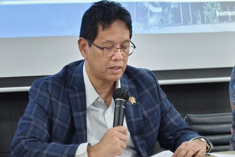 Tahun Penuh Perubahan, 5 Momentum Ekonomi Penting 2025