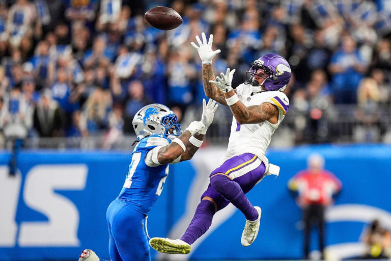 Christmas time is kicking us