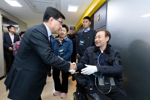 가습기살균제 참사 배상 체계 전환과 서학개미 세제 지원 방안 발표