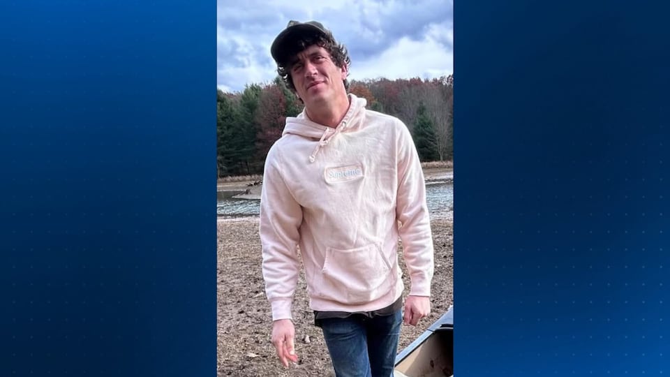 Body of missing man recovered from Allegheny River