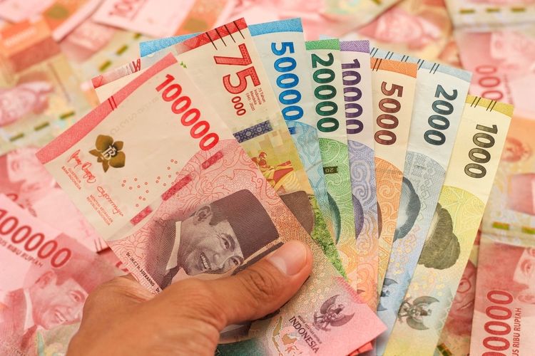 Daftar UMK 2026 Jawa Barat: Bekasi Tertinggi, Pangandaran Terendah
