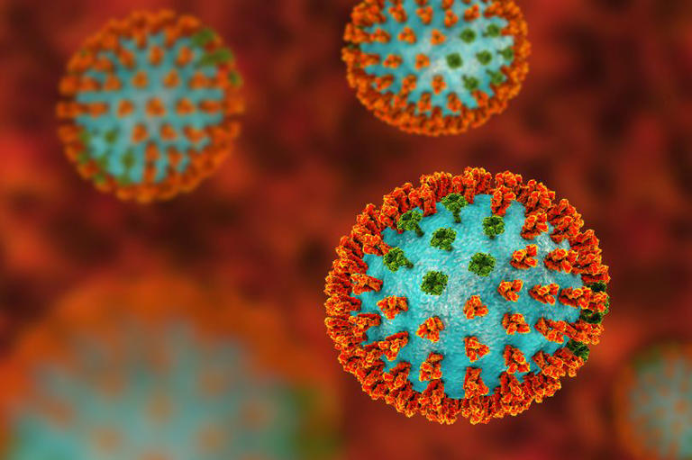 New flu variant has health experts scrambling as cases soar amid ...