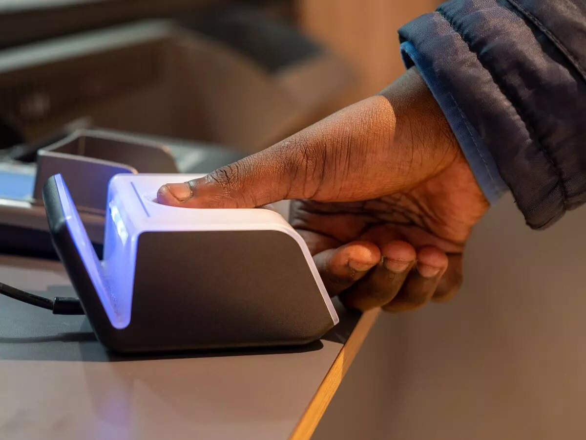 What the US biometric entry-exit programme means for non-citizens as ...