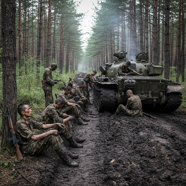 引用：記事の内容と関連しAIツールで作成されたイメージ