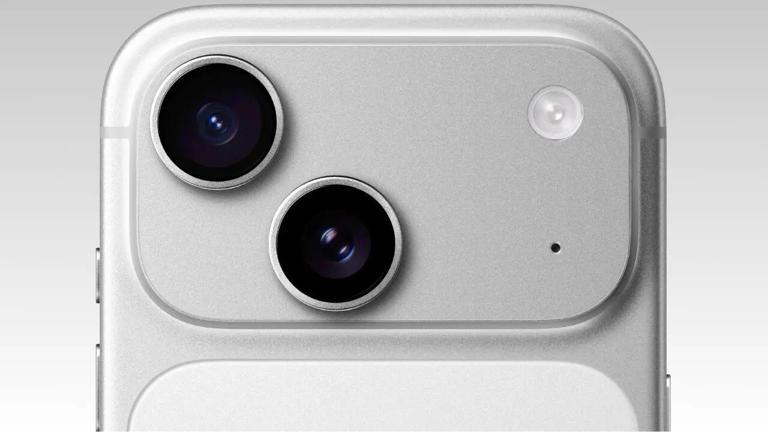 iPhone 18 vs iPhone 17: Price in USA, Canada, Dubai, India, design ...
