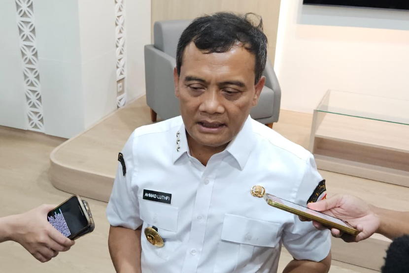 UMP Jateng Naik 7,28 Persen, Apindo Kecam Berat