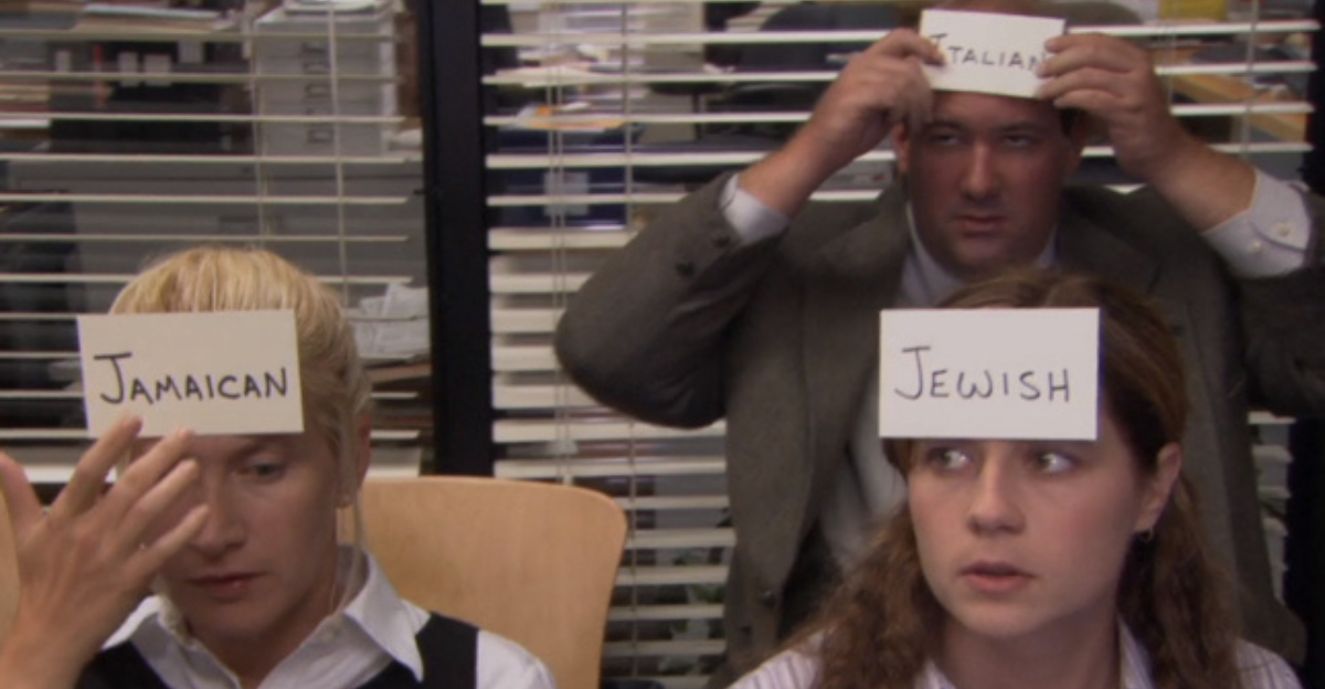 The most iconic cold opens in TV history