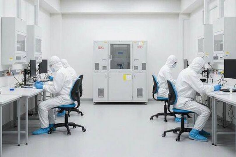 Deadly MERS virus confirmed in Europe as WHO issues new Covid-style warning<br><br>