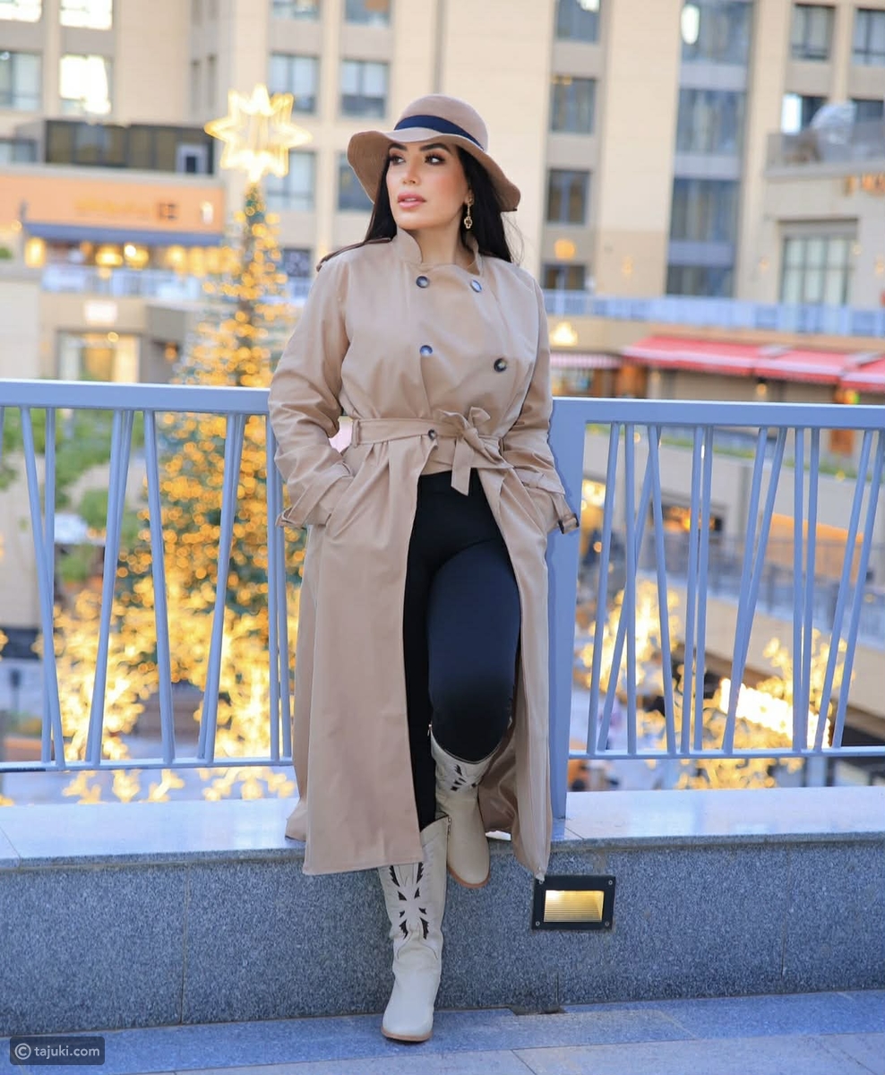 الفنانة عبير صبري