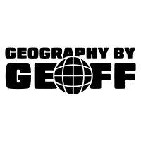 Geography by Geoff - Video