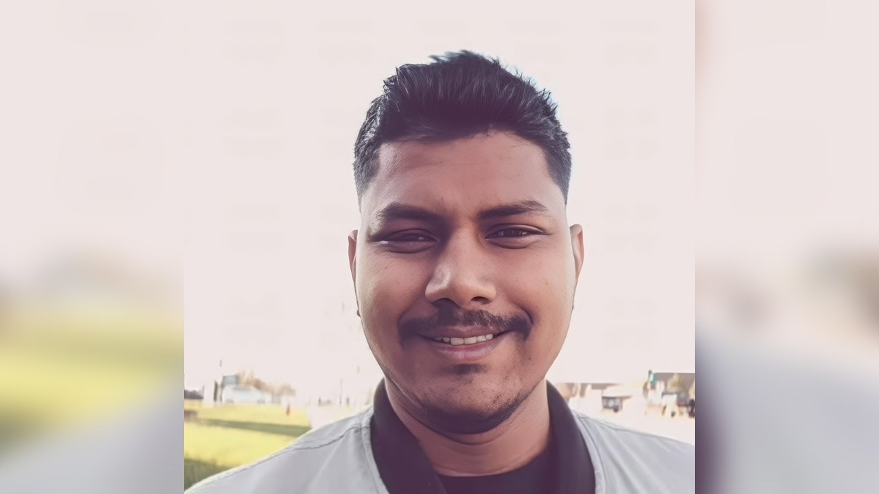 Indian student in US dies under suspicious circumstances while dining ...