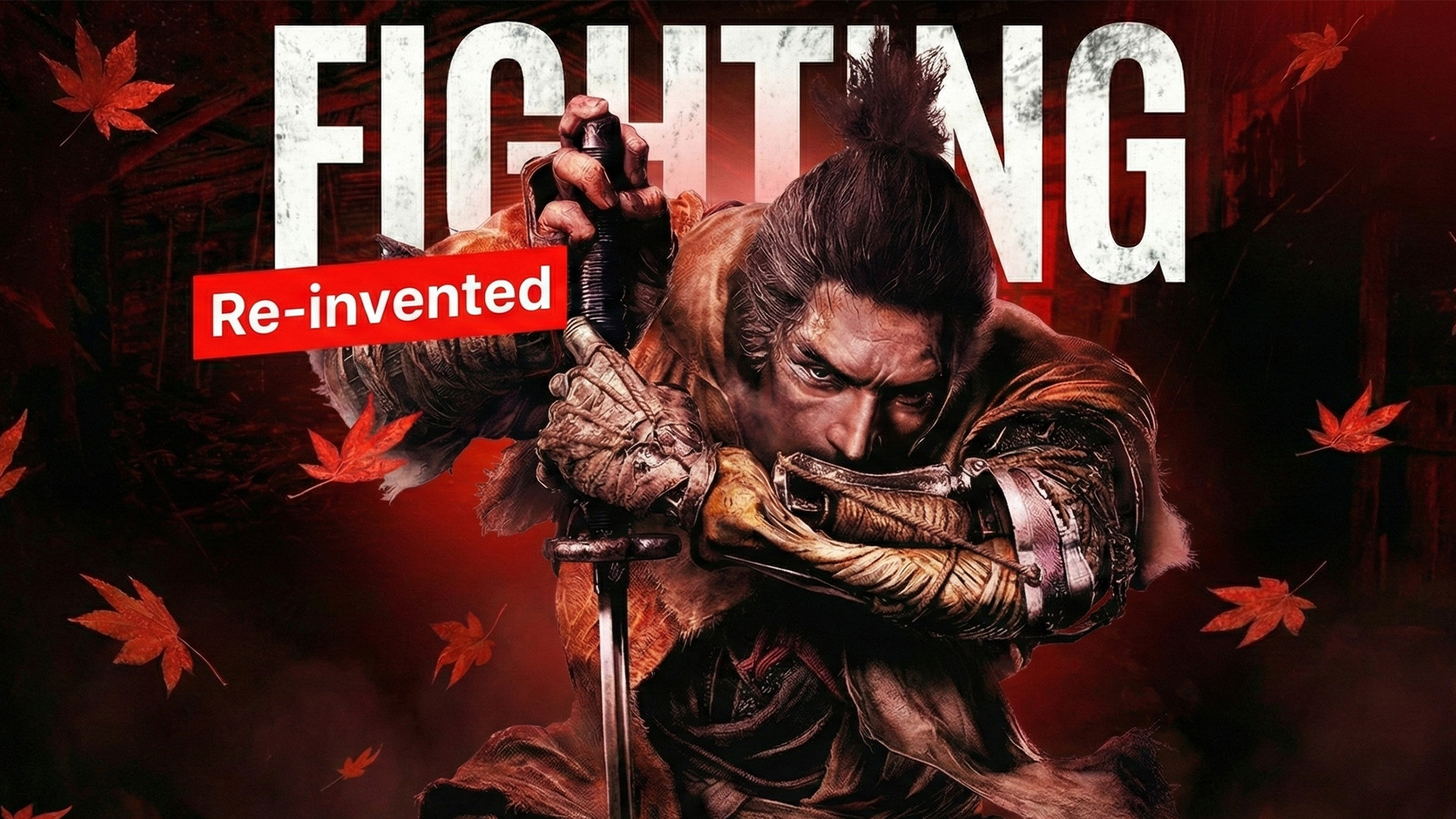 Top 10 video game endings that will make a grown man cry (part 2)