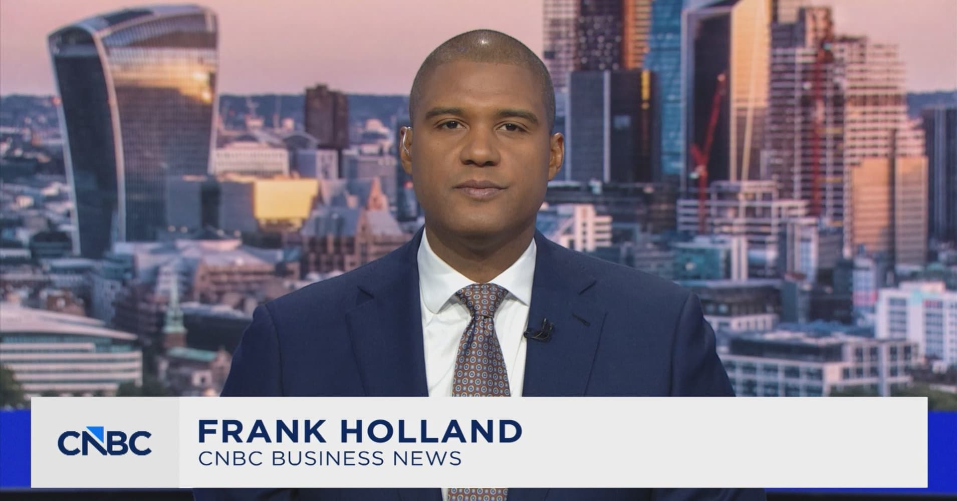 The pre-market rundown: December 24, 2025 | Watch