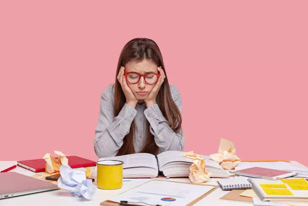 Struggling to focus on studies? These tips can help