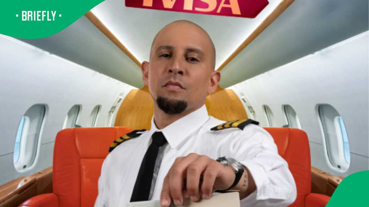Here's what you need to know so far about the murder case of DJ Warras