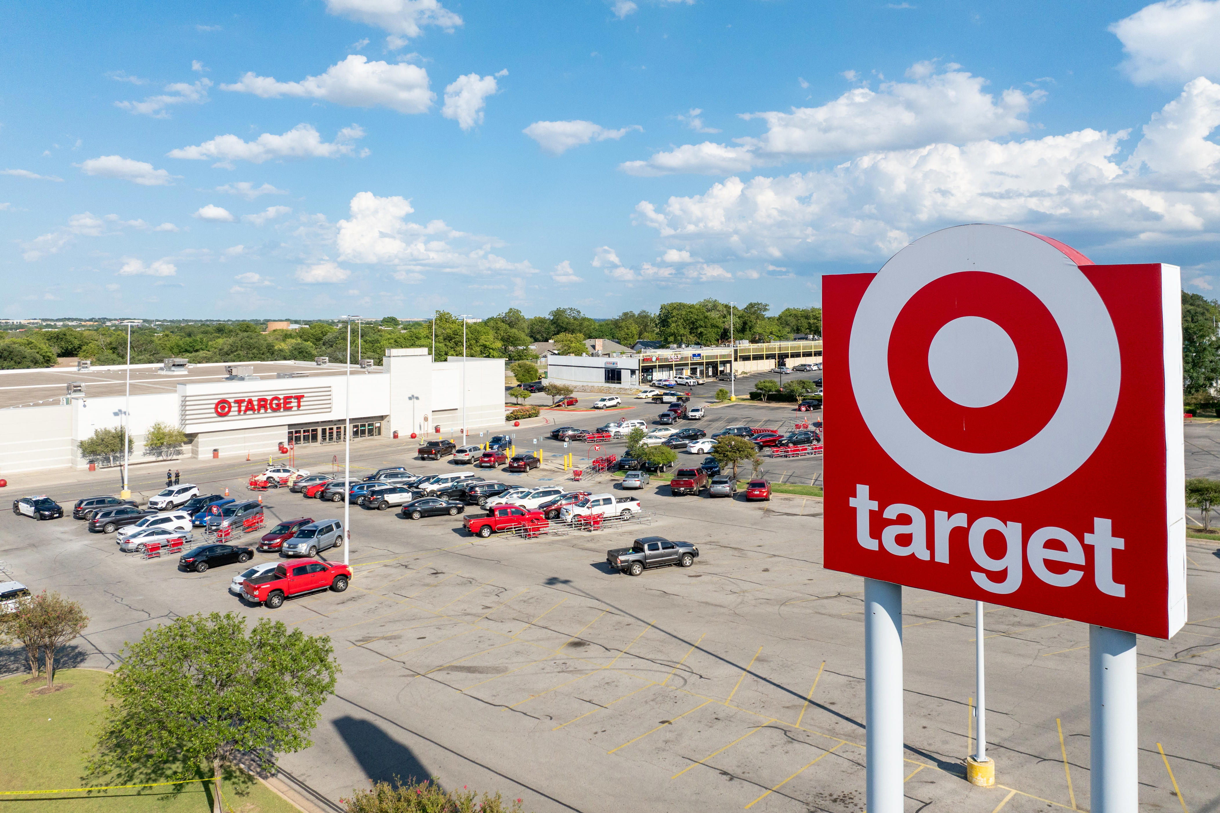 is-target-open-or-closed-on-new-year-s-day-2026-here-s-what-to-know