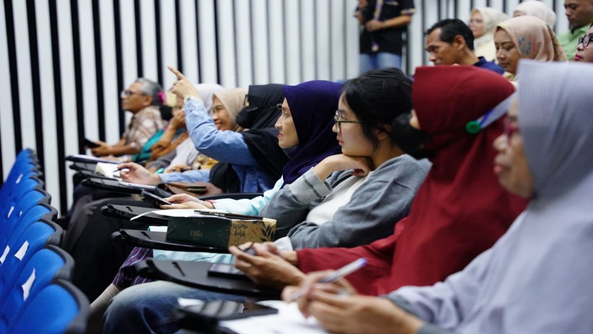 Dukung Nataru Indosat Kuatkan 5G di Jakarta Raya