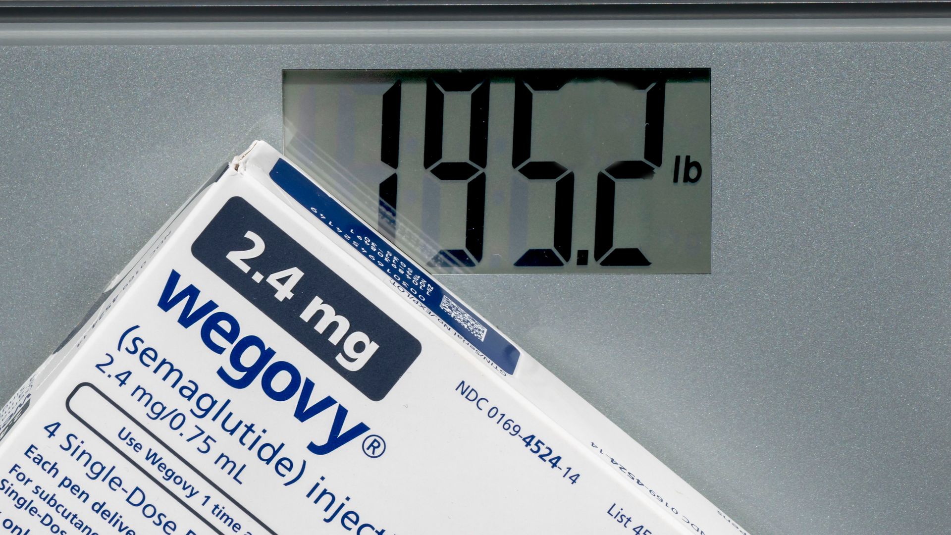 FDA approves Wegovy pill and changes everything about GLP-1 drugs