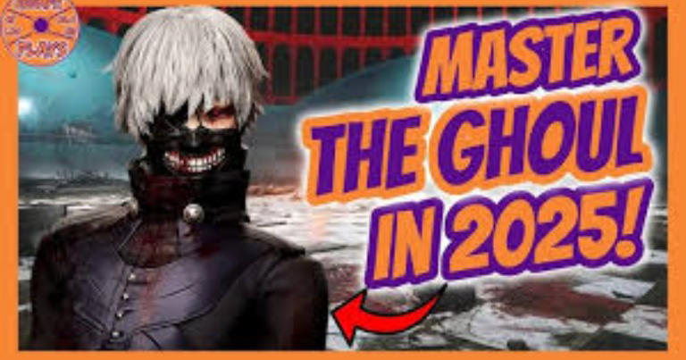 Dead by Daylight the Ghoul guide: Power, perks, and best builds