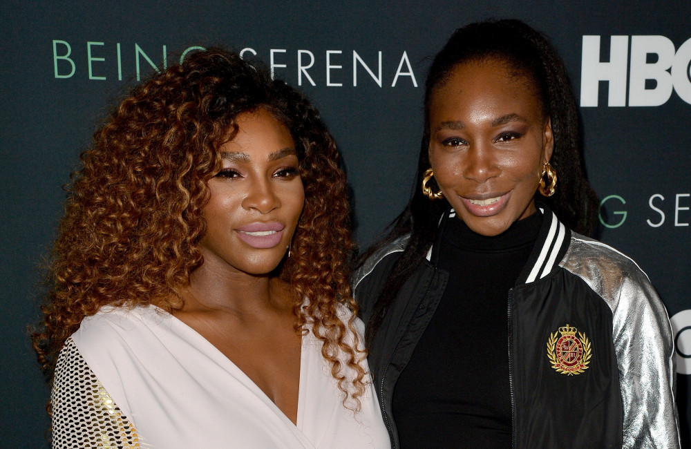 serena-williams-couldn-t-be-prouder-of-venus-williams-as-sister-marries