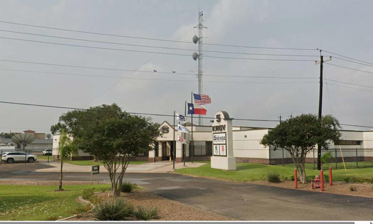 Surprising changes that shook up South Texas newsrooms in 2025